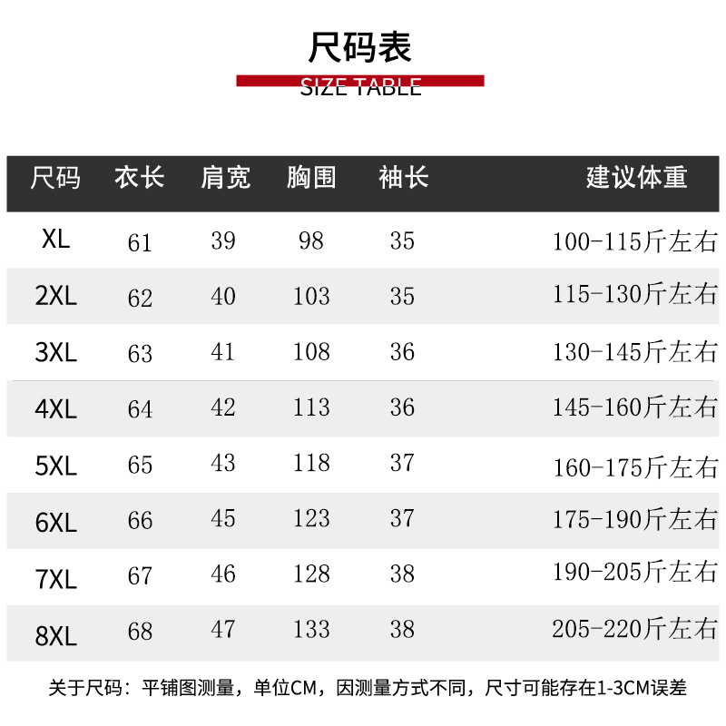 大码胖妈妈装夏季两件套装短袖加肥特大中老年女士奶奶套装220斤