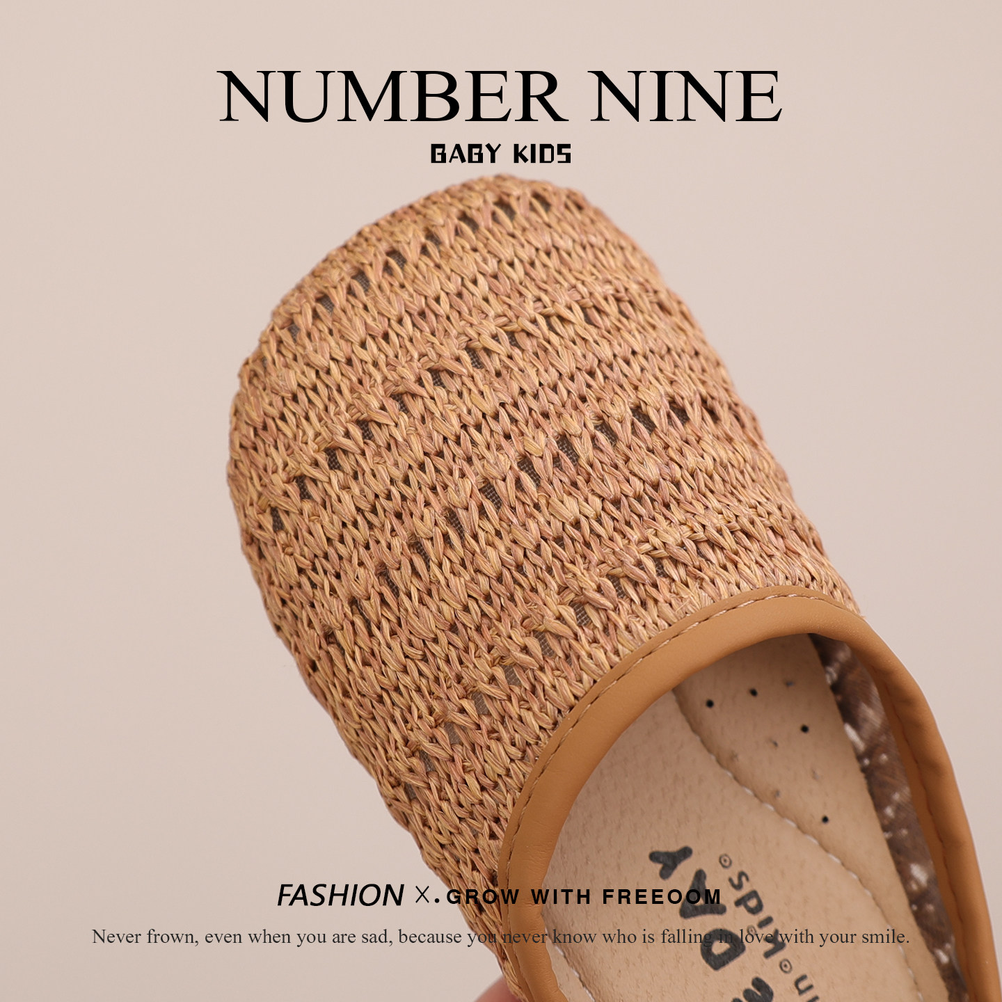 女童包头凉拖2025夏季新款童鞋小女孩休闲拖鞋居家拖鞋外穿沙滩鞋,淘宝优惠券,粉丝福利购,淘宝优惠卷