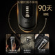 Braun 9 Series Pro+ Peak Shaver