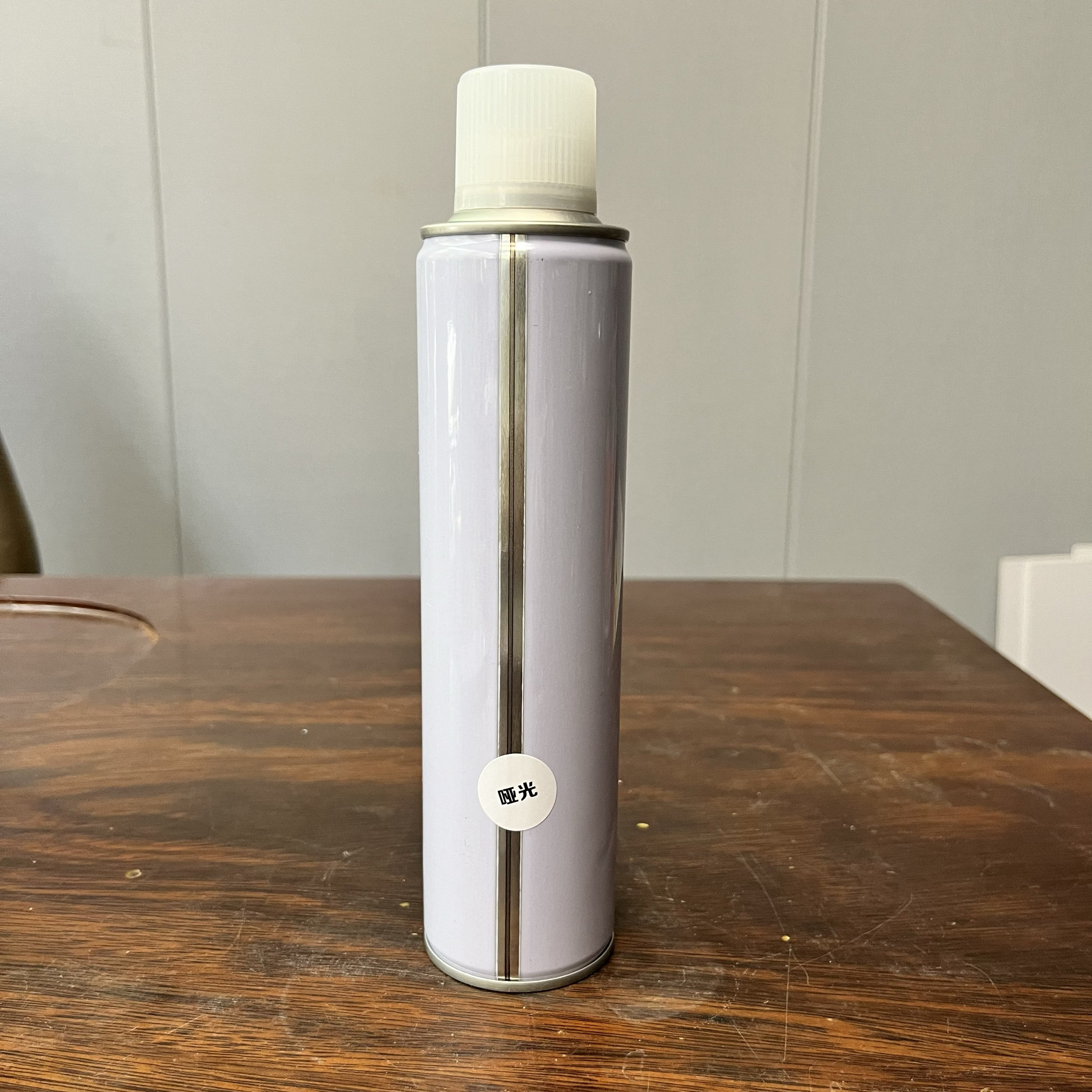 新华家具维修细瓶水性自喷漆净味通用款环保漆清漆透明亮光自喷漆,淘宝优惠券,粉丝福利购,淘宝优惠卷