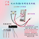 12V ກະດານແສງສະຫວ່າງຄວາມສະຫວ່າງສູງພິເສດ wick ສໍາລັບຍານພາຫະນະໄຟຟ້າ