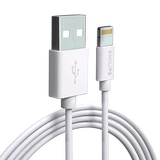 Philips, apple, мобильный телефон, iphone, 7plus