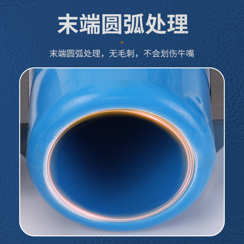 牛用开口器大牛洗胃管动物养殖器械牲畜用品兽用灌药器给羊投药器,淘宝优惠券,粉丝福利购,淘宝优惠卷