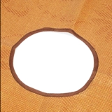 Уход за кроватью посвященное охлаждение дома многофункциональный парализованный пожилой пожилой медсестринский уход, поддерживающий поддержку медицинских ковриков из больных слоев.