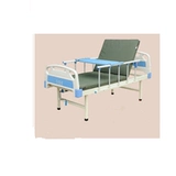 Кровать для сестринского листа двойной коктейль многофункциональный медицинский кровать.