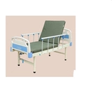 Кровать для сестринского листа двойной коктейль многофункциональный медицинский кровать.