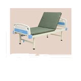 Кровать для сестринского листа двойной коктейль многофункциональный медицинский кровать.