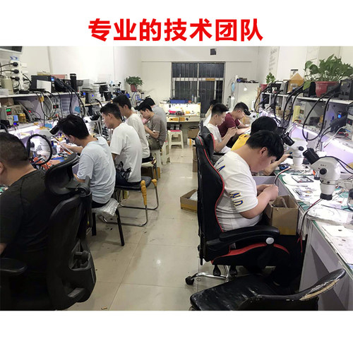 适用小米11 10 12 13pro手机换外屏曲面原装屏幕总成更换维修主板 - 图0