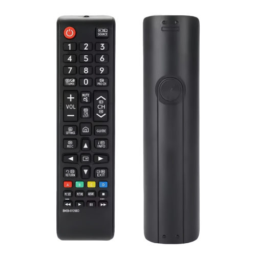 适用于三星电视机遥控器BN59-01247A  01268D 01180A 01315Ｊ/D/B - 图1