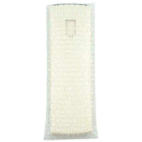 适用于富士通将军珍宝ASG24AGN AR-DL1/3 DL6 DL15空调冷气遥控器 - 图3