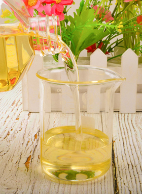 生姜按摩精油老姜油刮痧足疗用品