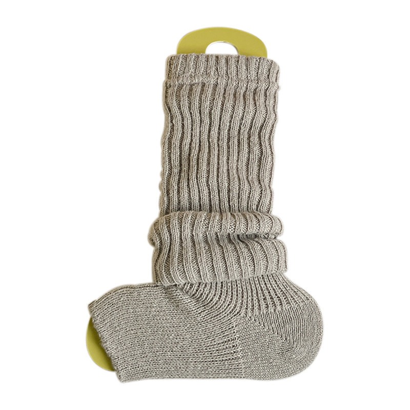 日系堆堆袜套踩脚秋冬袜子女长筒袜针织白色小腿套显瘦春秋jk长袜,淘宝优惠券,粉丝福利购,淘宝优惠卷