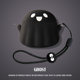Suitable for Edifier Fitbuds pro Bluetooth headphone shell Edifier fitbudspro noise reduction headphone protective cover fitbus pro headphone cover cartoon cute soft shell creative