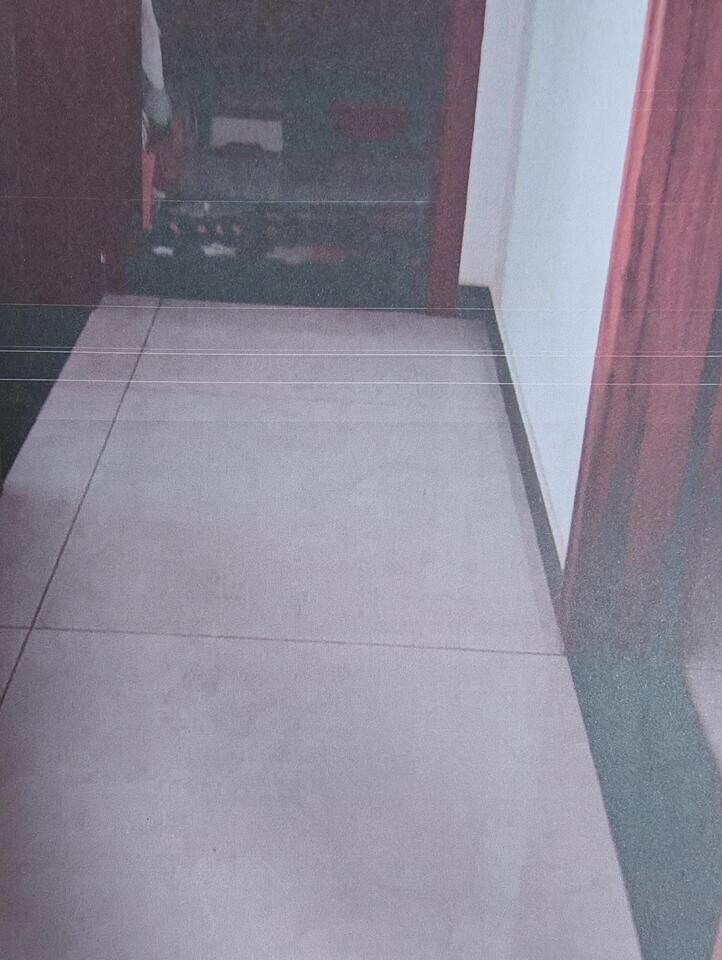 济南市历城区工业北路139-5号文璟祥泰城1号楼1-1402房产(不动产权证号:济南20190157536)