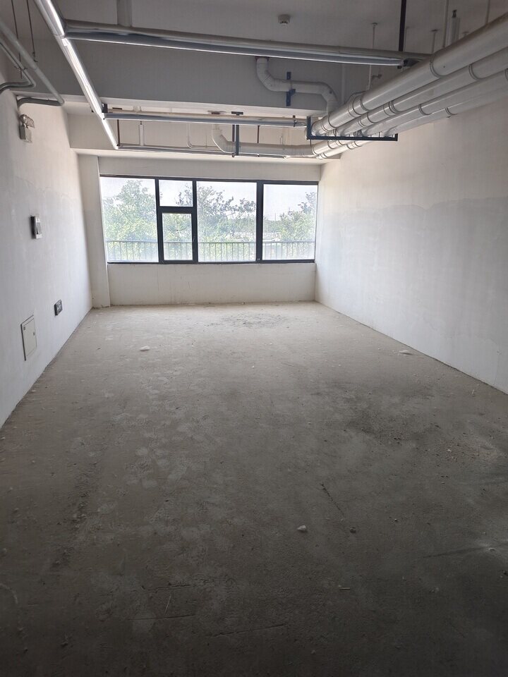 济南市历城区望华南街6756号璟樾花园11号楼201房产(不动产权证号:济南20230274197)