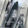 Japan Plus Transparent Correction Tape Affordable Pack