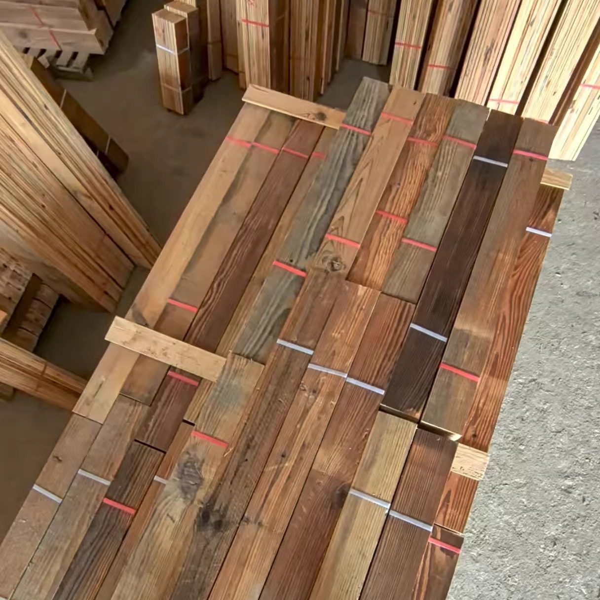 复古老木板旧木板实木地板松木风化原木色室内装饰摄影背景墙做旧,淘宝优惠券,粉丝福利购,淘宝优惠卷