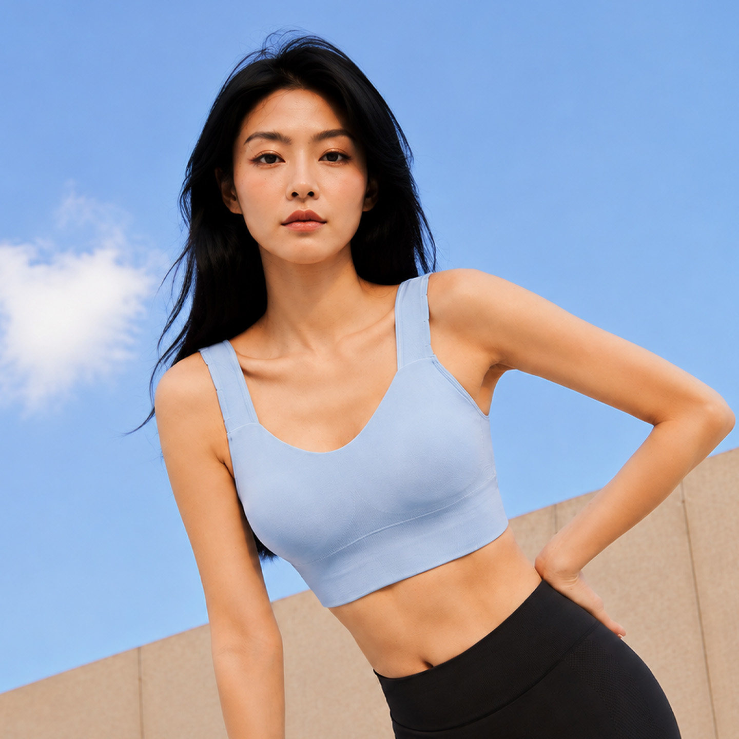 图 3