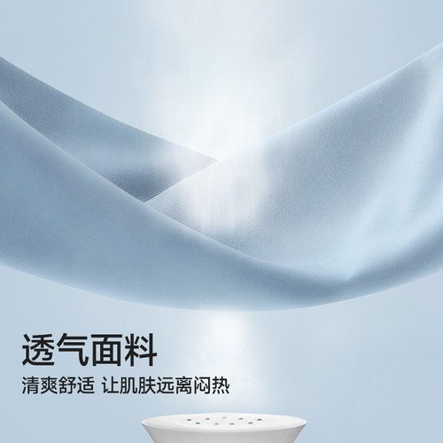 暴走的萝莉瑜伽服运动上衣显瘦健身普拉提修身透气速干薄款T恤女 - 图1