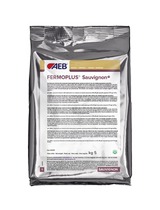 Aroma enhancing yeast nutrient salt FERMOPLUS