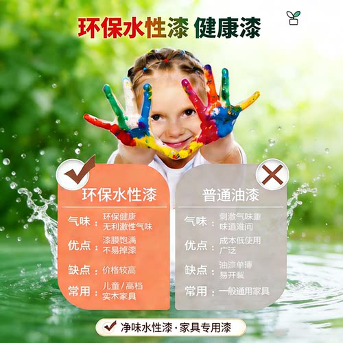 实木转角书桌书柜一体靠墙书架组合办公学习桌L型电脑桌卧室家用 - 图2