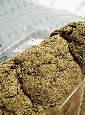 纯艾绒 汉医15比1五年陈500g 散装自制艾灸艾条艾灸坐垫原装正品