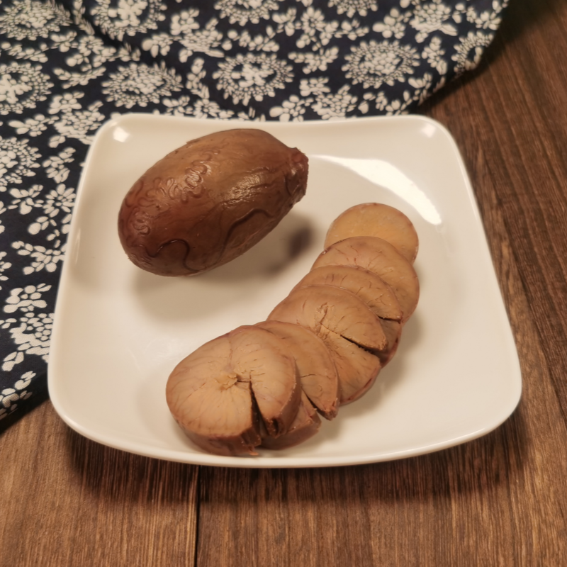 酱牛宝五香卤味熟食牛肉新鲜卤牛鞭牛蛋真空包装开袋即食下酒菜,淘宝优惠券,粉丝福利购,淘宝优惠卷