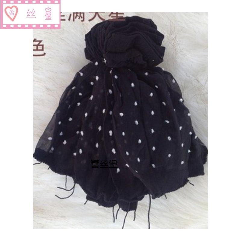 点点丝袜女薄款短春夏季水晶丝肉色黑色满天星圆点防勾丝耐磨短袜,淘宝优惠券,粉丝福利购,淘宝优惠卷