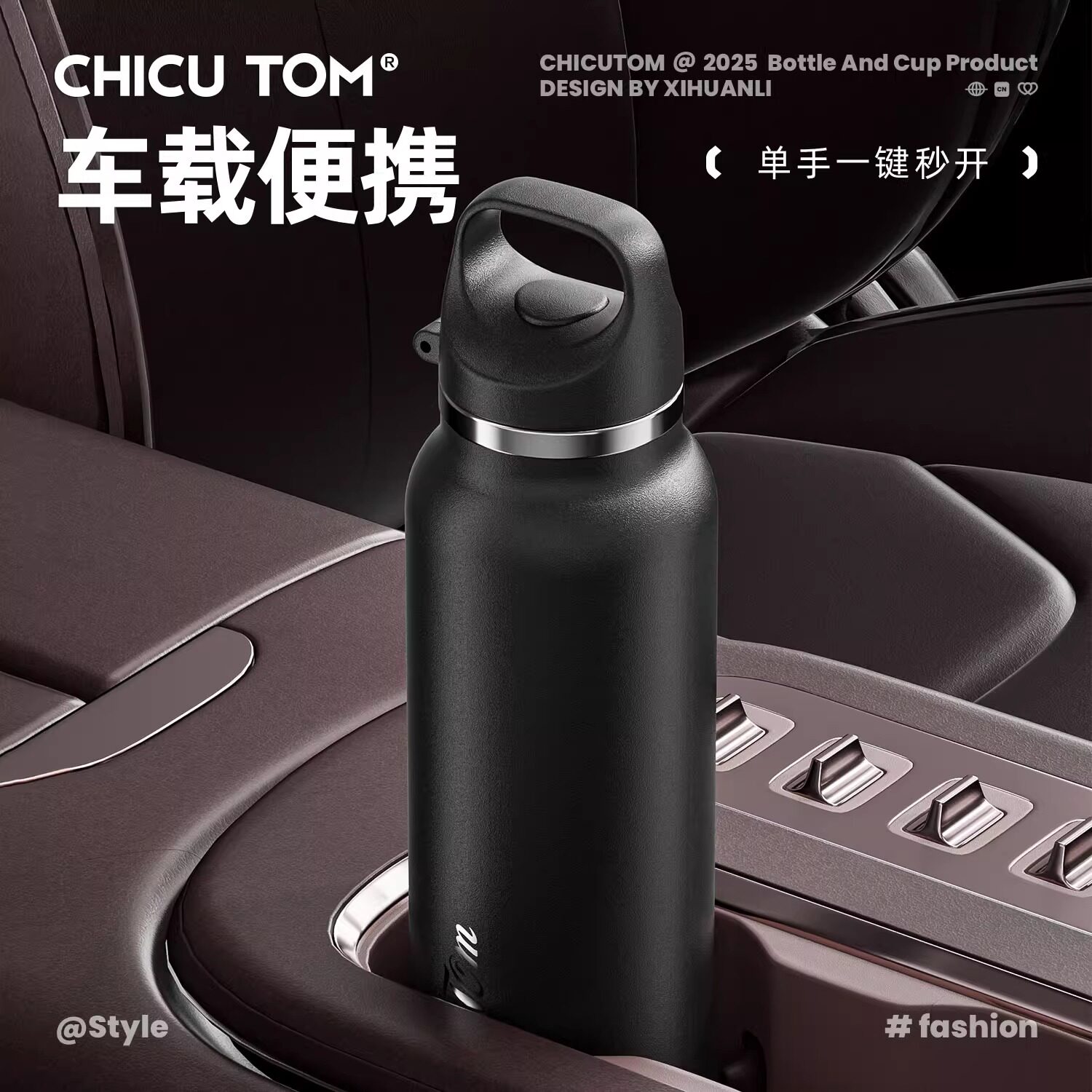 һ�����Ǳ��±��� 2026�¿� ����ִ��������� �����˶�ˮ�� 27.79Ԫ