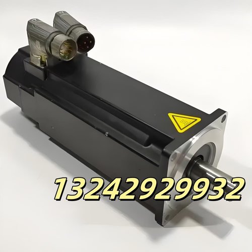 进口 科尔摩根 电源SBPR1-25-13000供应顺丰库 - 图2