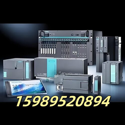 全新西门子MM440变频器 90kW 6SE6440-2UD38-8FB1现货议价 - 图0