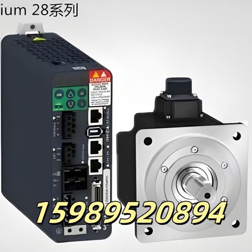 进口 电机AKM51E-AND2GF00供应顺丰库存质保 - 图2