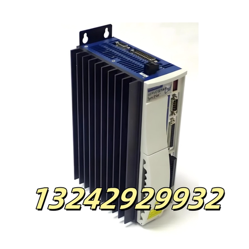 进口 科尔摩根 电源SBPR1-25-13000供应顺丰库 - 图1