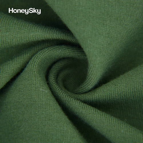 Детская осенняя толстовка для выхода на улицу, дышащий лонгслив, круглый воротник