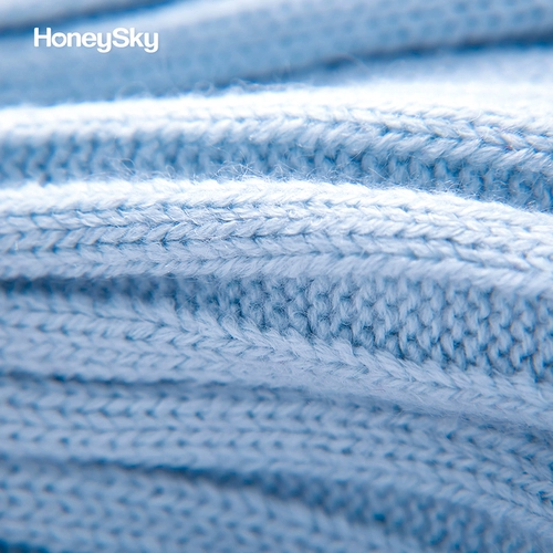 Детская удерживающая тепло шапка, милая бейсболка для мальчиков для девочек для выхода на улицу