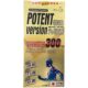 ໃໝ່ Jiugutong Osteogenin 120 ແຄບຊູນ
