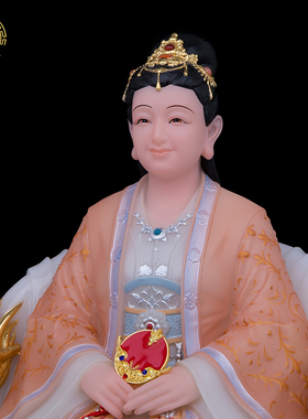 汉白玉客厅四大家族胡三太爷太奶