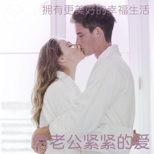 盆底肌训练修复器家用产后美腿瘦腿多功能夹腿神器大腿内侧盆骨肌 - 图2