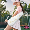 Inrt Badminton Special Pack