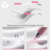 Inrt Badminton Special Pack