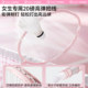 Xiaohongshu’s popular racket! Good-looking girl for beginners