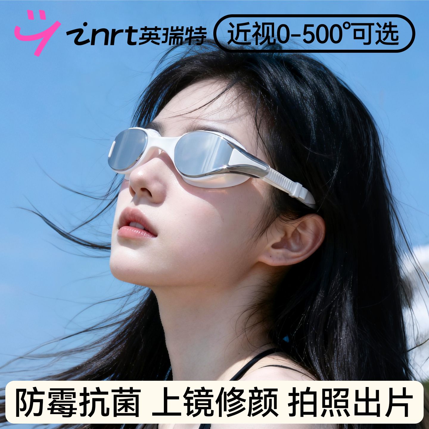 图5