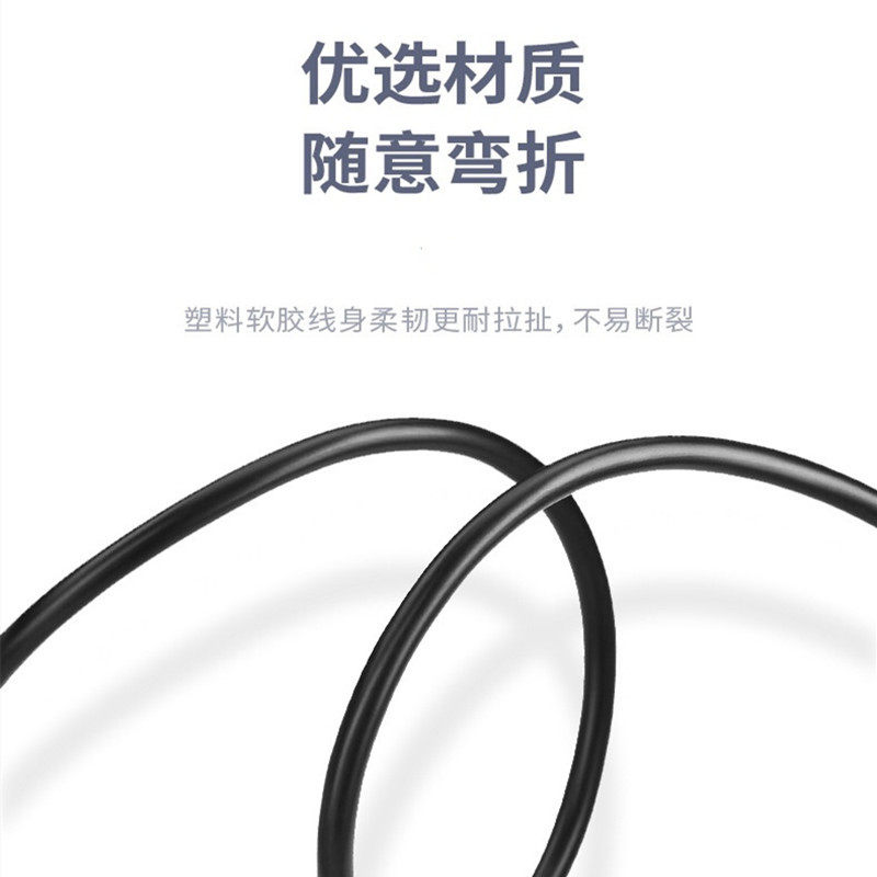 华为手机通用OTG多功能转换器连接U盘TF内存卡下载歌曲视频广场舞