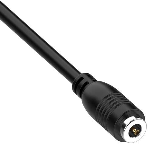 适用Casio卡西欧PRO TREK手表充电线WSD-F10/F20/F30/F21HR充电器数据线GSW-H1000型号 - 图2