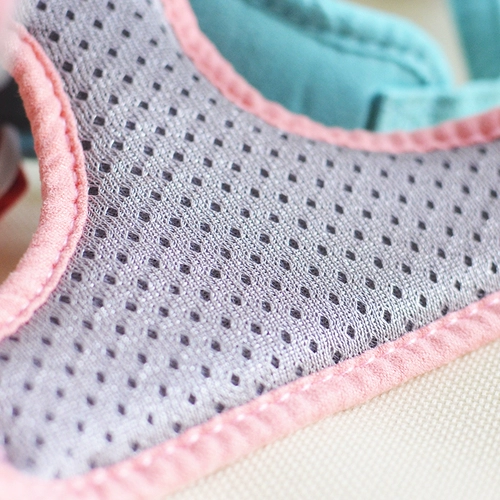 ДОЛИТЕЛЬНА