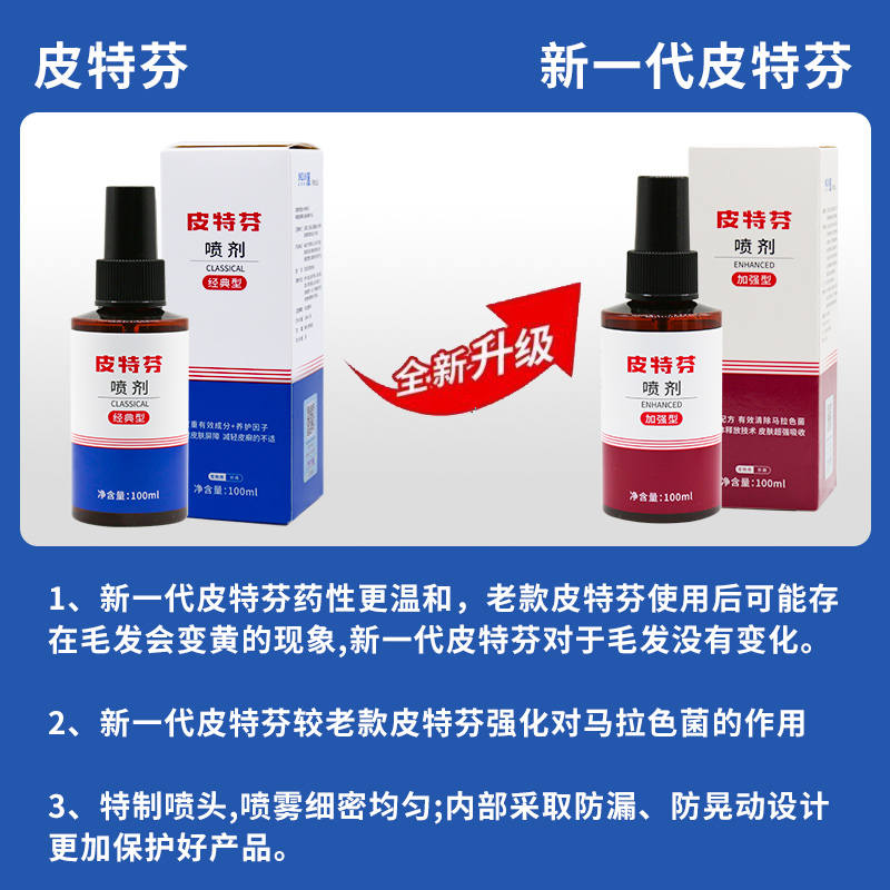 商品缩略图 1