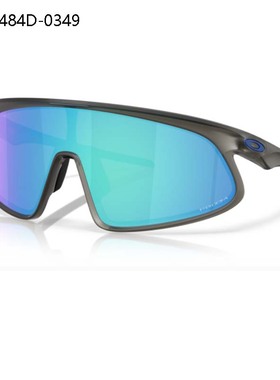 正品可验证太阳镜墨镜OO9484D运动休闲男女骑行跑步马拉松Rslv