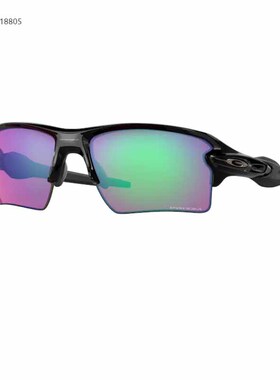 正品可验证骑行太阳镜墨镜FLAK2.0XL高尔夫运动户外变色OO9188