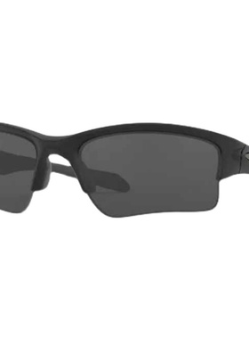 正品可验证太阳镜墨镜骑行眼镜QUARTER JACKET偏光马拉松OO9200