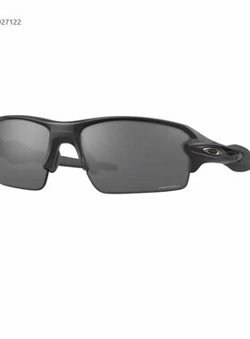 正品可验证太阳眼镜墨镜Flak2.0跑步运动高尔夫网球休闲OO9271